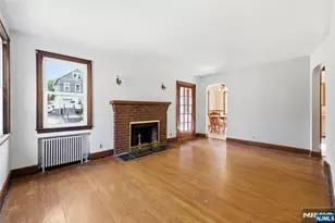 47 Christie St, Ridgefield Park, NJ 07660 - Photo 3