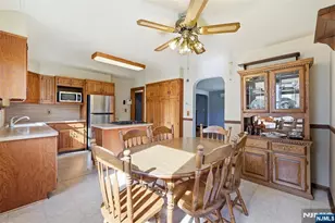 47 Christie St, Ridgefield Park, NJ 07660 - Photo 17