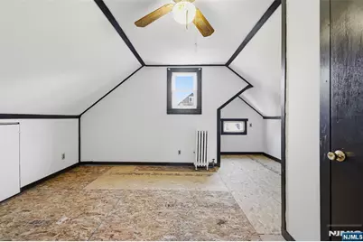 47 Christie Street, Ridgefield Park, NJ 07660 - Photo 23