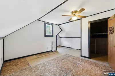 47 Christie Street, Ridgefield Park, NJ 07660 - Photo 25