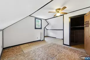 47 Christie St, Ridgefield Park, NJ 07660 - Photo 25