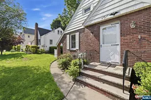 47 Christie St, Ridgefield Park, NJ 07660 - Photo 9