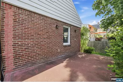 47 Christie Street, Ridgefield Park, NJ 07660 - Photo 29