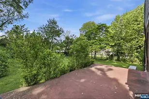 47 Christie St, Ridgefield Park, NJ 07660 - Photo 31
