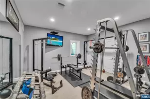 32 Cherrywood Ct 7004, River Vale Township, NJ 07675 - Photo 23