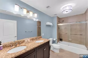 32 Cherrywood Ct 7004, River Vale Township, NJ 07675 - Photo 31