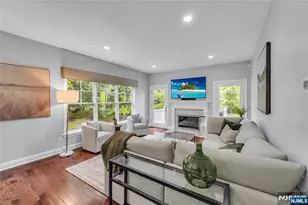 32 Cherrywood Ct 7004, River Vale Township, NJ 07675 - Photo 15