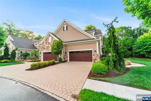 32 Cherrywood Ct 7004, River Vale Township, NJ 07675 - Photo 3