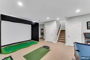 32 Cherrywood Ct 7004, River Vale Township, NJ 07675 - Photo 21