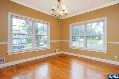 23 Clark Street, Cresskill, NJ 07626 - Photo 7