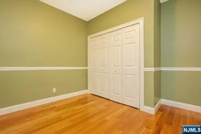 23 Clark Street, Cresskill, NJ 07626 - Photo 11