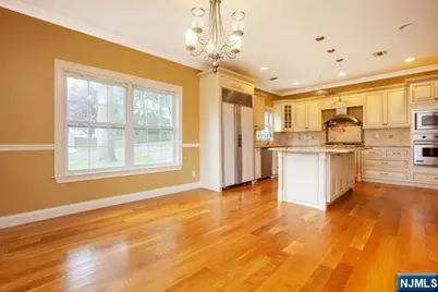 23 Clark Street, Cresskill, NJ 07626 - Photo 5
