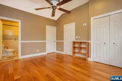 23 Clark Street, Cresskill, NJ 07626 - Photo 13