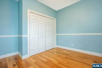 23 Clark Street, Cresskill, NJ 07626 - Photo 9