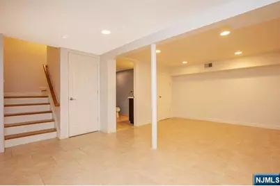 23 Clark Street, Cresskill, NJ 07626 - Photo 19