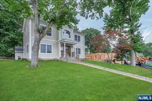 23 Clark St, Cresskill, NJ 07626 - Photo 1