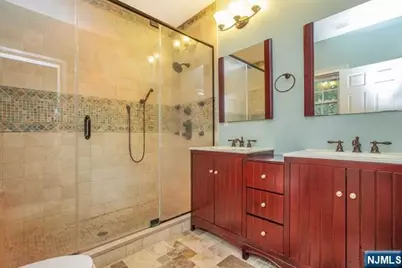 23 Clark Street, Cresskill, NJ 07626 - Photo 15