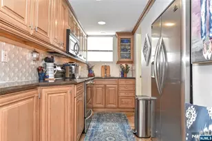 448 Ocean Ave 25A, Long Branch, NJ 07740 - Photo 13
