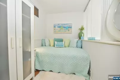 448 Ocean Avenue 25A #25A, Long Branch, NJ 07740 - Photo 23