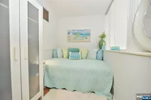 448 Ocean Ave 25A, Long Branch, NJ 07740 - Photo 23