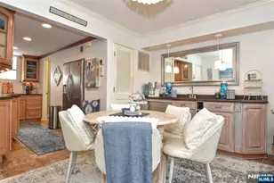 448 Ocean Ave 25A, Long Branch, NJ 07740 - Photo 11
