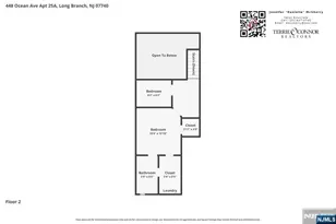 448 Ocean Ave 25A, Long Branch, NJ 07740 - Photo 37