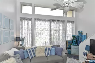 448 Ocean Avenue 25A #25A, Long Branch, NJ 07740 - Photo 19