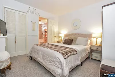 448 Ocean Avenue 25A #25A, Long Branch, NJ 07740 - Photo 25