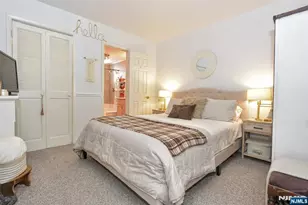 448 Ocean Ave 25A, Long Branch, NJ 07740 - Photo 25