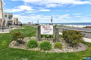 448 Ocean Ave 25A, Long Branch, NJ 07740 - Photo 33