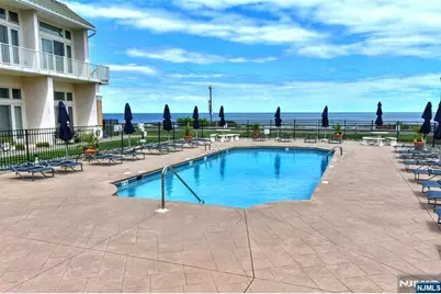 448 Ocean Avenue 25A #25A, Long Branch, NJ 07740 - Photo 31