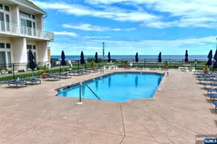 448 Ocean Ave 25A, Long Branch, NJ 07740 - Photo 31