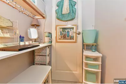 448 Ocean Avenue 25A #25A, Long Branch, NJ 07740 - Photo 27