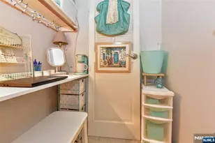 448 Ocean Ave 25A, Long Branch, NJ 07740 - Photo 27