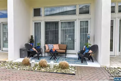 448 Ocean Avenue 25A #25A, Long Branch, NJ 07740 - Photo 29