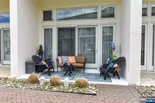 448 Ocean Ave 25A, Long Branch, NJ 07740 - Photo 29