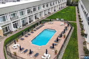 448 Ocean Ave 25A, Long Branch, NJ 07740 - Photo 5