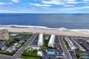 448 Ocean Ave 25A, Long Branch, NJ 07740 - Photo 3
