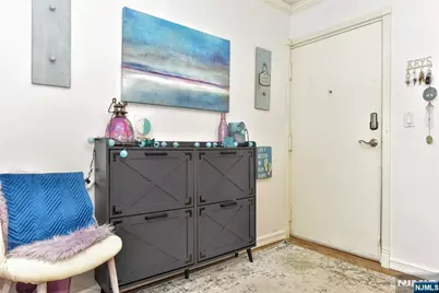448 Ocean Avenue 25A #25A, Long Branch, NJ 07740 - Photo 9