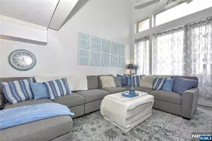 448 Ocean Ave 25A, Long Branch, NJ 07740 - Photo 17