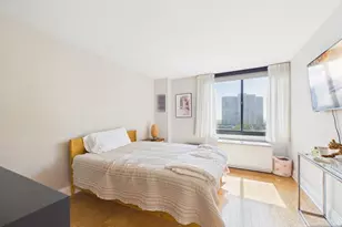 770 Anderson Ave 6N, Cliffside Park, NJ 07010 - Photo 9