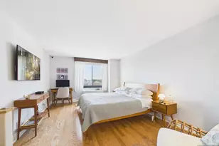770 Anderson Ave 6N, Cliffside Park, NJ 07010 - Photo 7