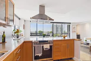 770 Anderson Ave 6N, Cliffside Park, NJ 07010 - Photo 15