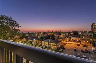 770 Anderson Ave 6N, Cliffside Park, NJ 07010 - Photo 13