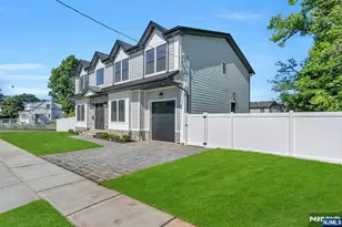 66 Westview Dr, Bergenfield, NJ 07621 - Photo 3