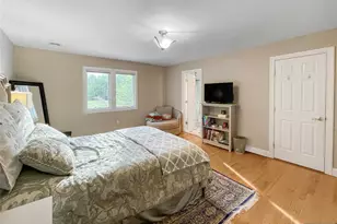 445 Nevada St, Paramus, NJ 07652 - Photo 45