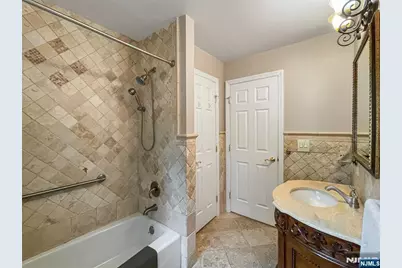 445 Nevada Street, Paramus, NJ 07652 - Photo 33