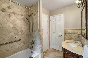445 Nevada St, Paramus, NJ 07652 - Photo 33