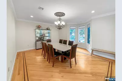 445 Nevada Street, Paramus, NJ 07652 - Photo 11