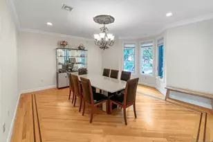 445 Nevada St, Paramus, NJ 07652 - Photo 11